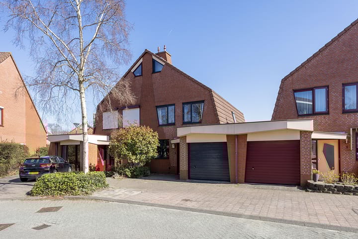 Foto 29 van Beslooten acker 6