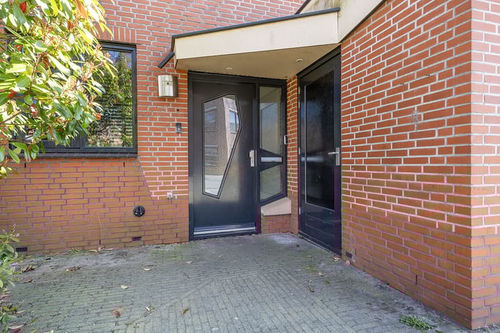 Foto 30 van Beslooten acker 6