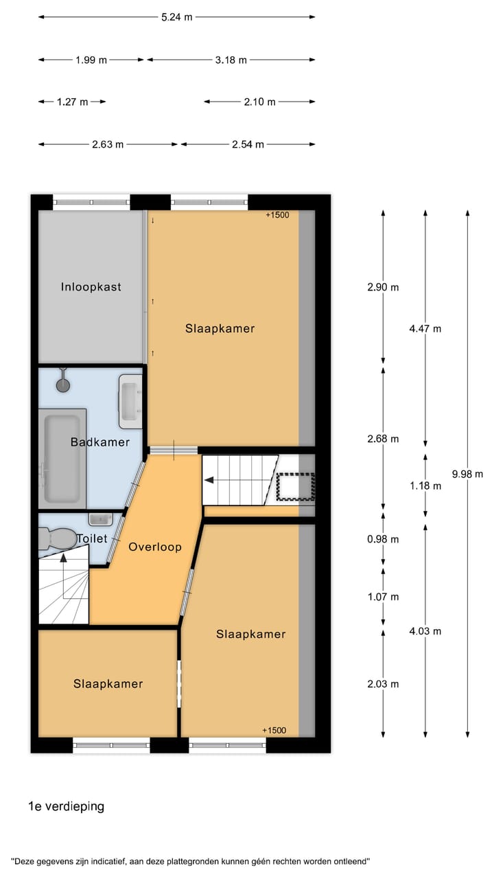 Foto 32 van Beslooten acker 6