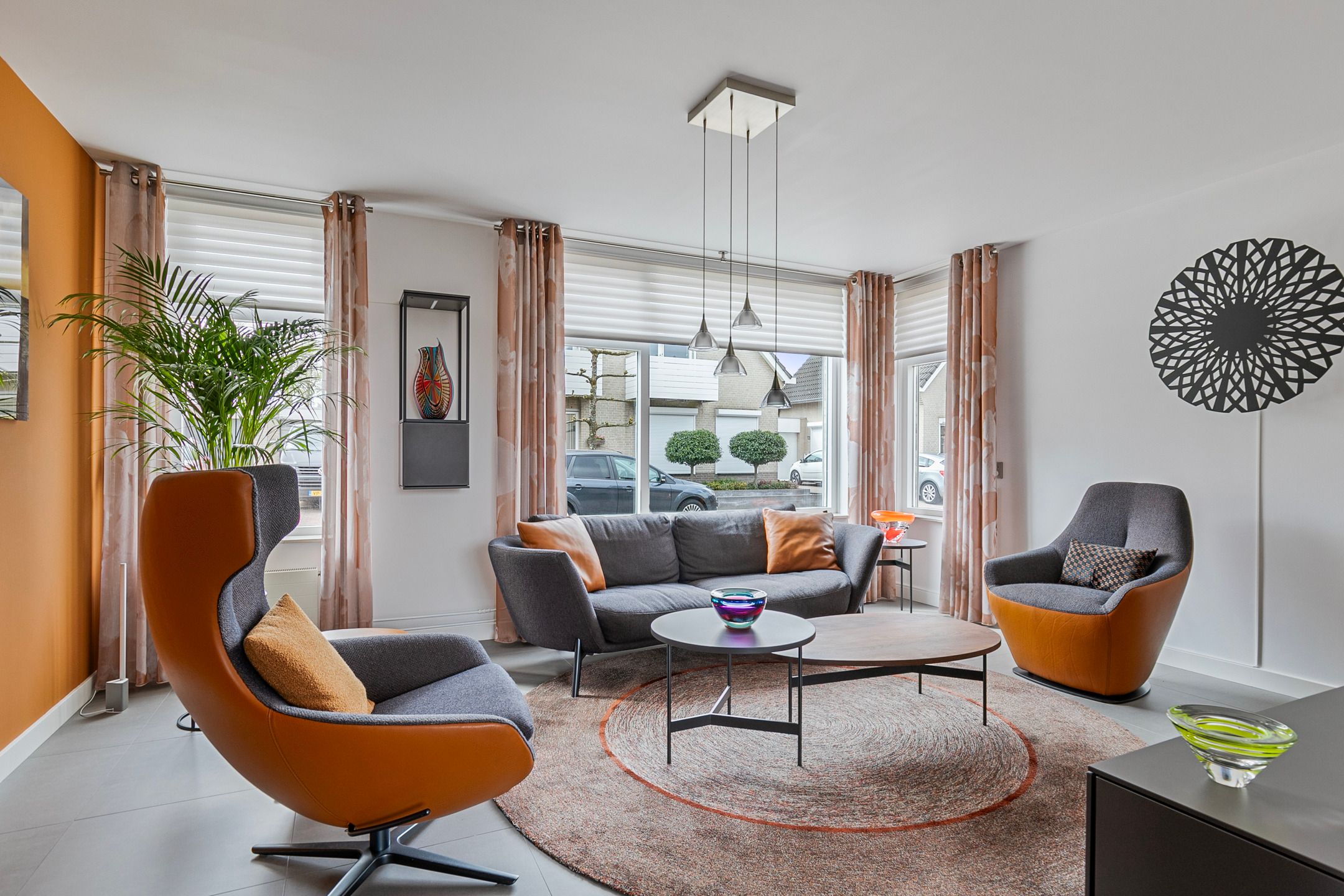 Foto 3 van Berkenlaan 20