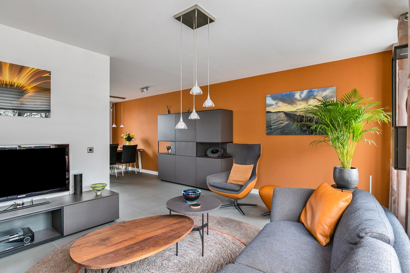 Foto 4 van Berkenlaan 20