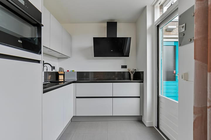 Foto 5 van Berkenlaan 20