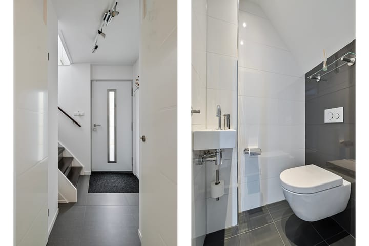 Foto 6 van Berkenlaan 20