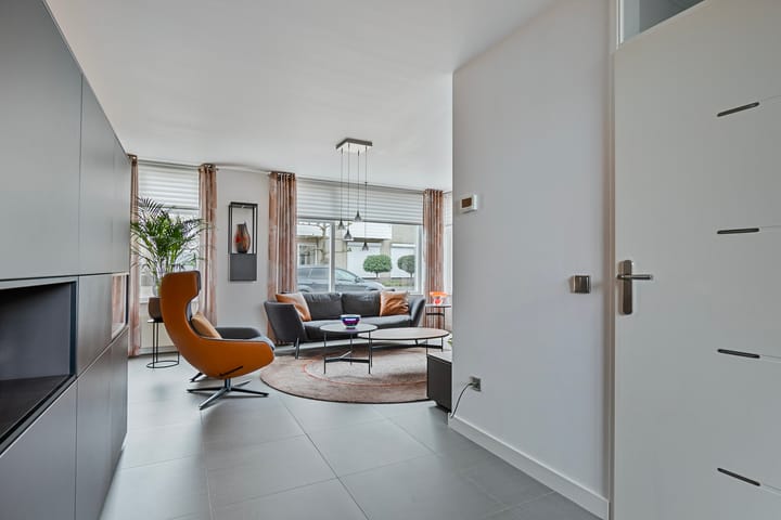 Foto 7 van Berkenlaan 20