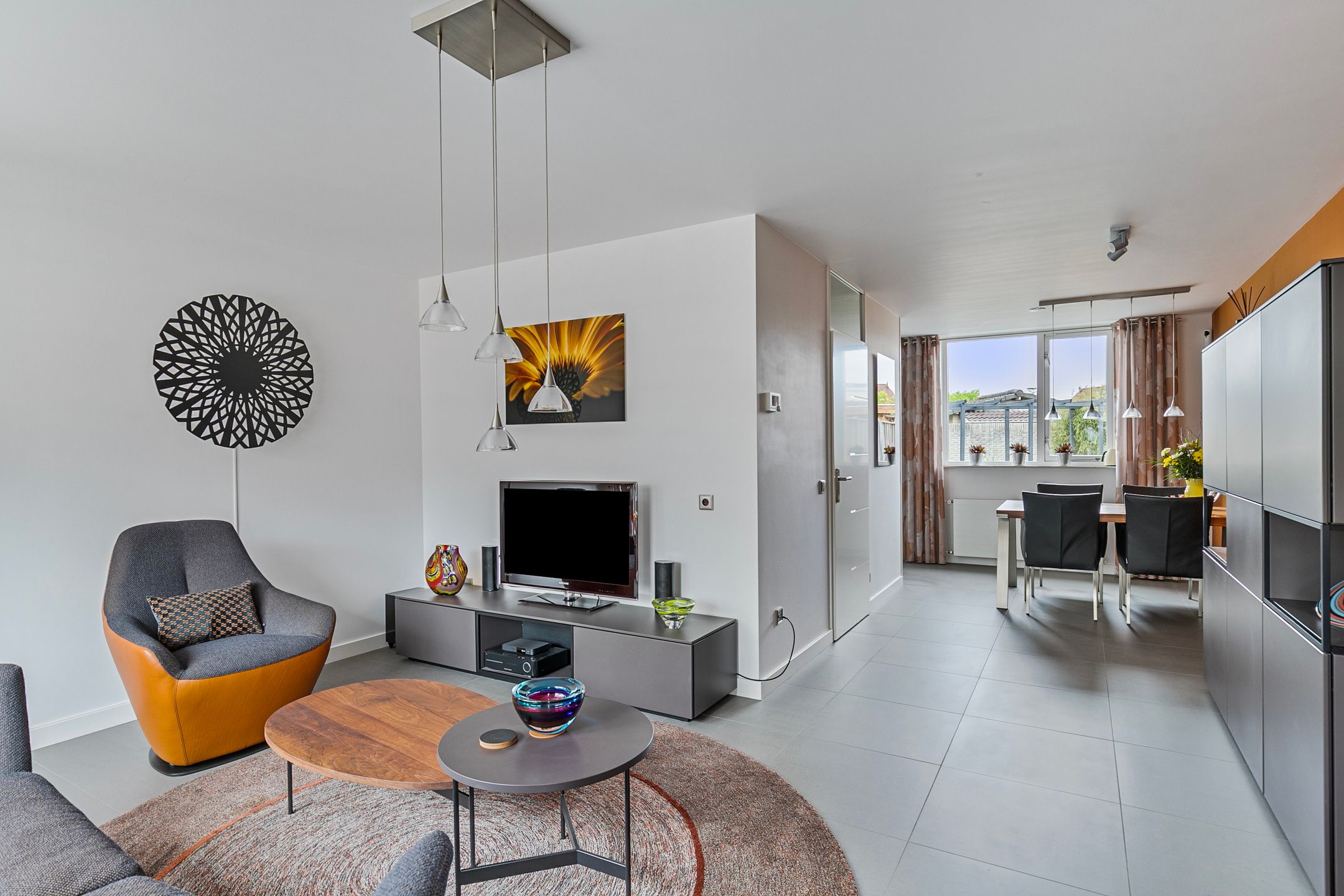 Foto 9 van Berkenlaan 20