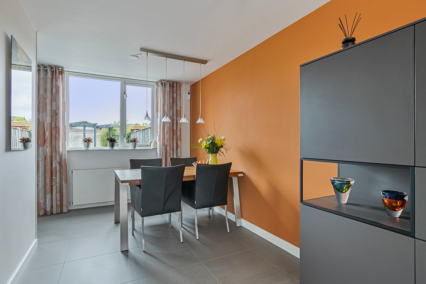 Foto 10 van Berkenlaan 20