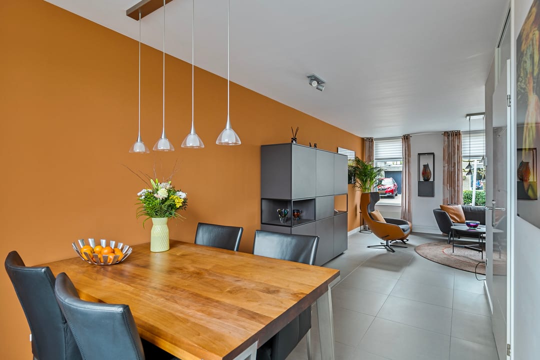 Foto 11 van Berkenlaan 20