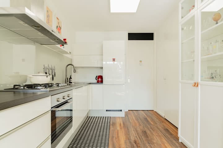 Foto 4 van Marius Bauerstraat 235-A4