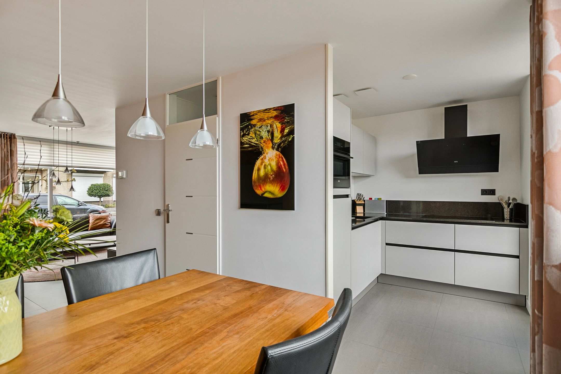 Foto 12 van Berkenlaan 20