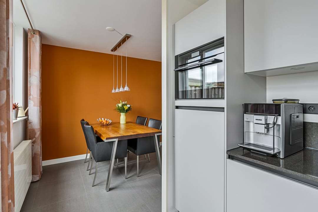 Foto 13 van Berkenlaan 20