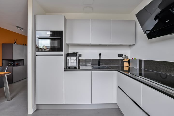 Foto 14 van Berkenlaan 20