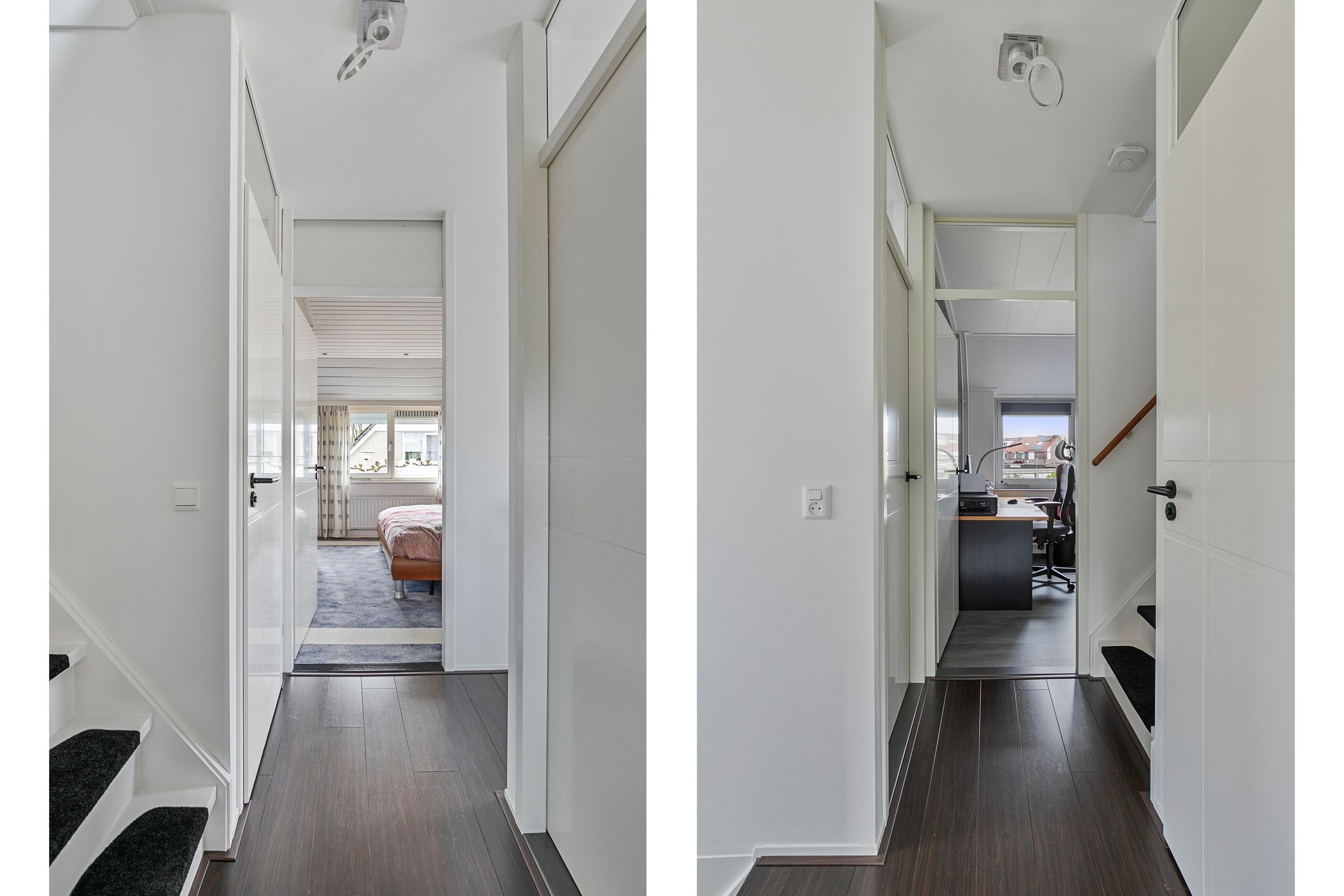 Foto 15 van Berkenlaan 20