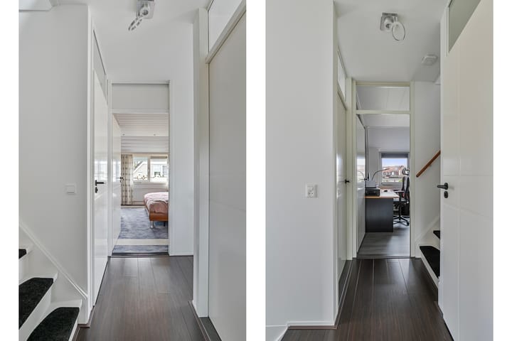 Foto 15 van Berkenlaan 20