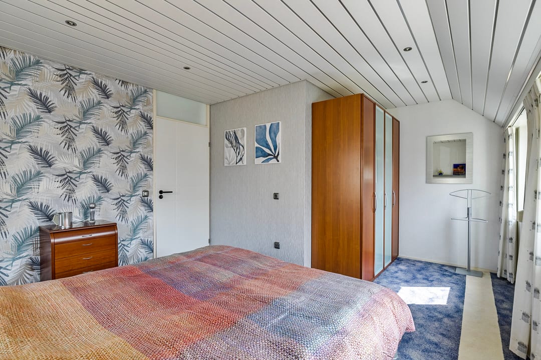 Foto 16 van Berkenlaan 20