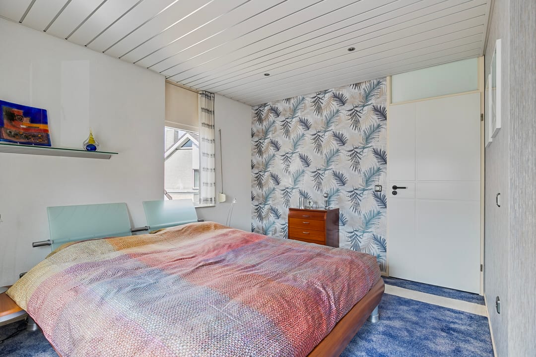 Foto 17 van Berkenlaan 20