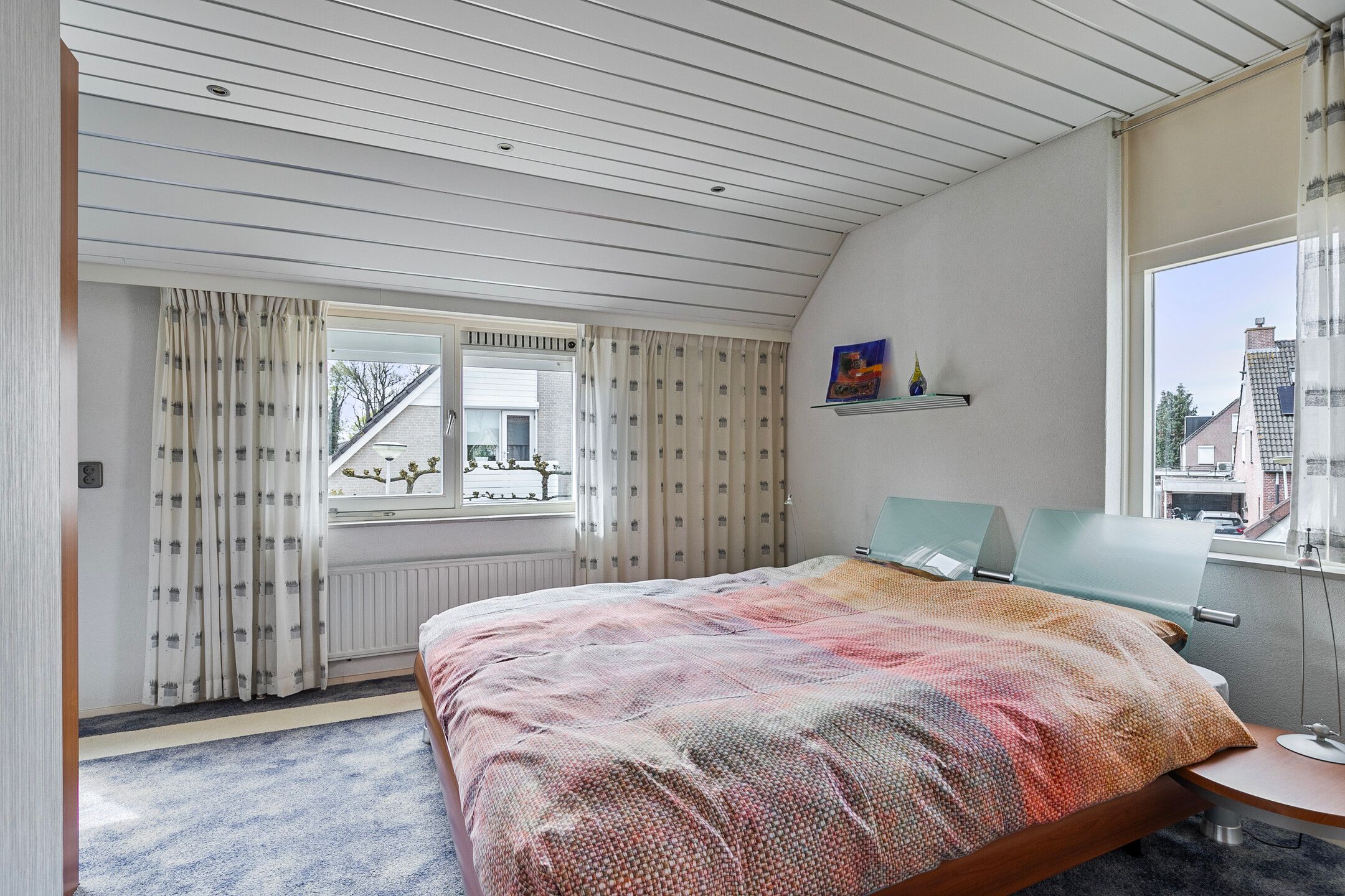 Foto 18 van Berkenlaan 20