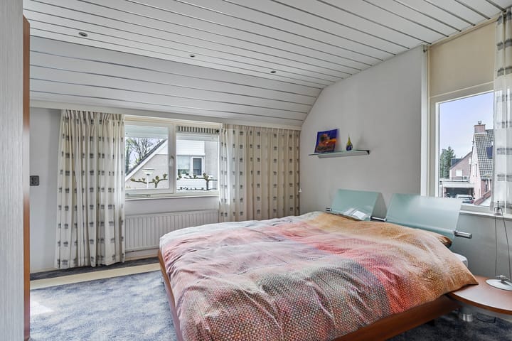 Foto 18 van Berkenlaan 20