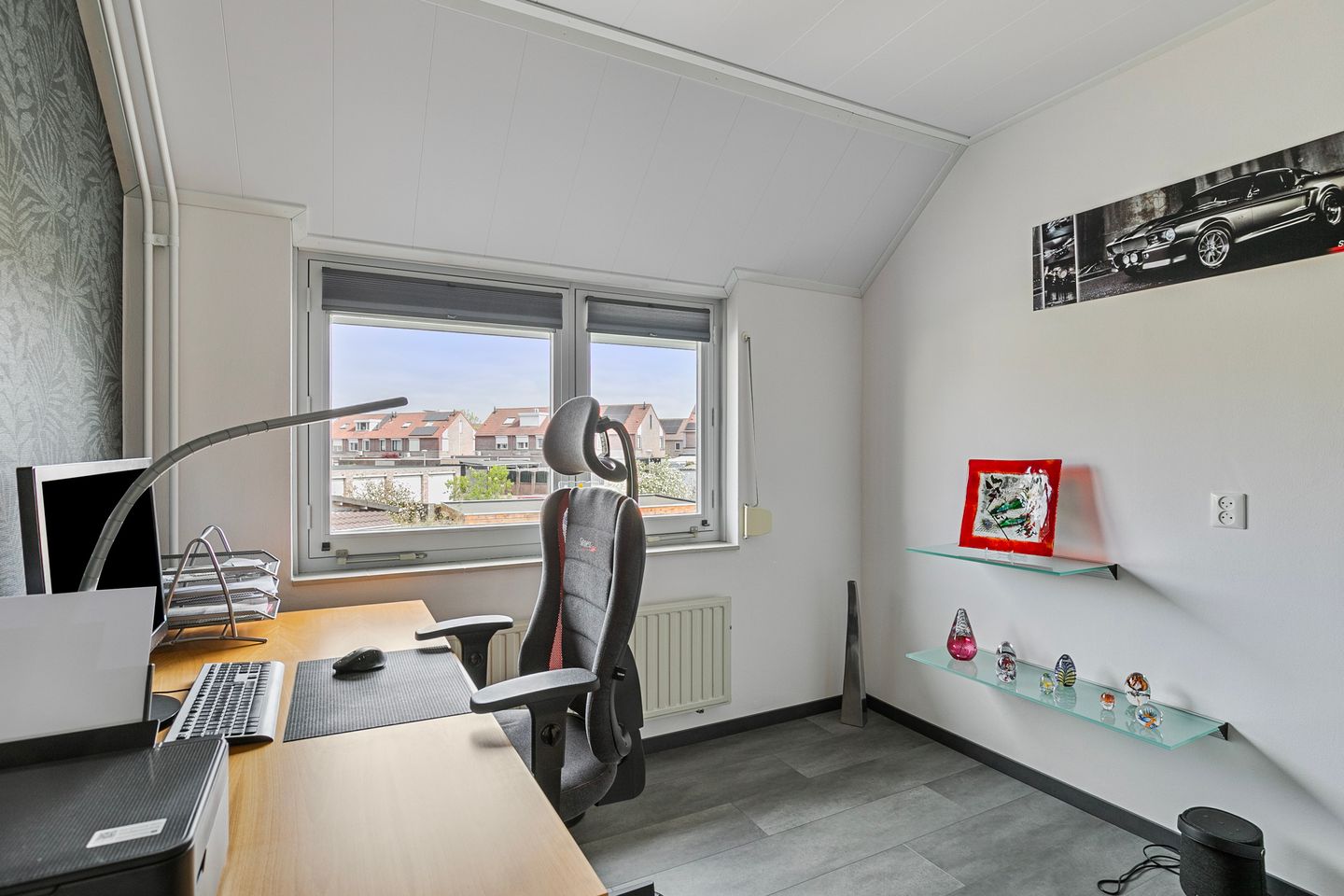 Foto 19 van Berkenlaan 20