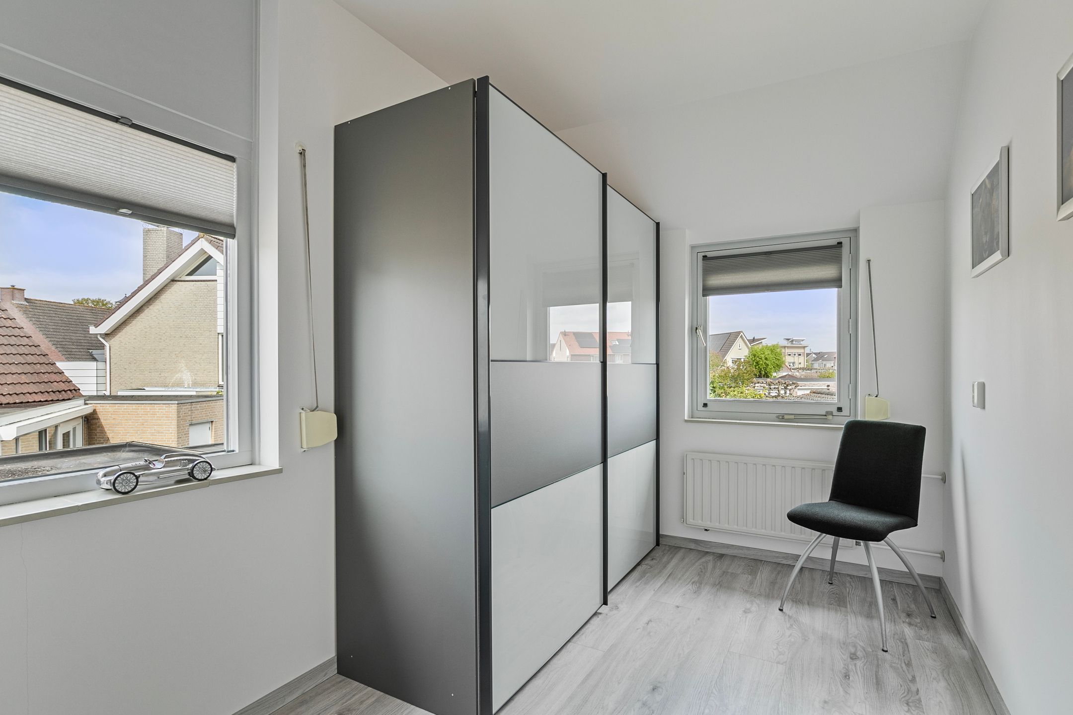 Foto 21 van Berkenlaan 20