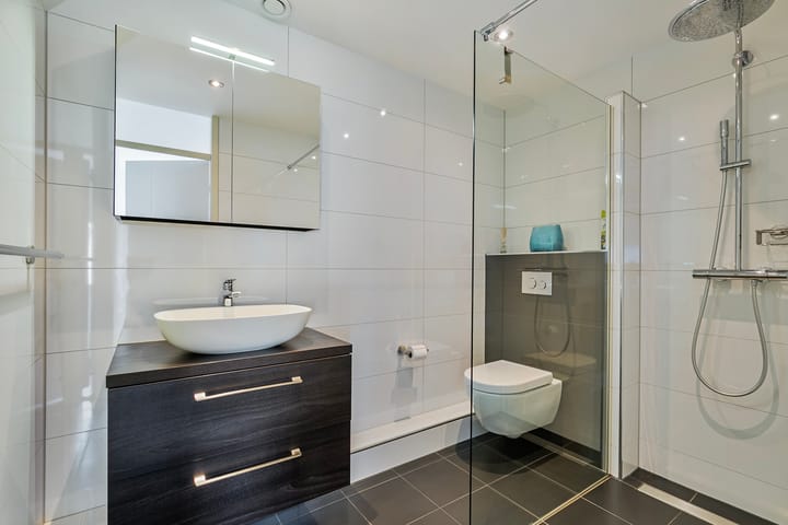 Foto 22 van Berkenlaan 20