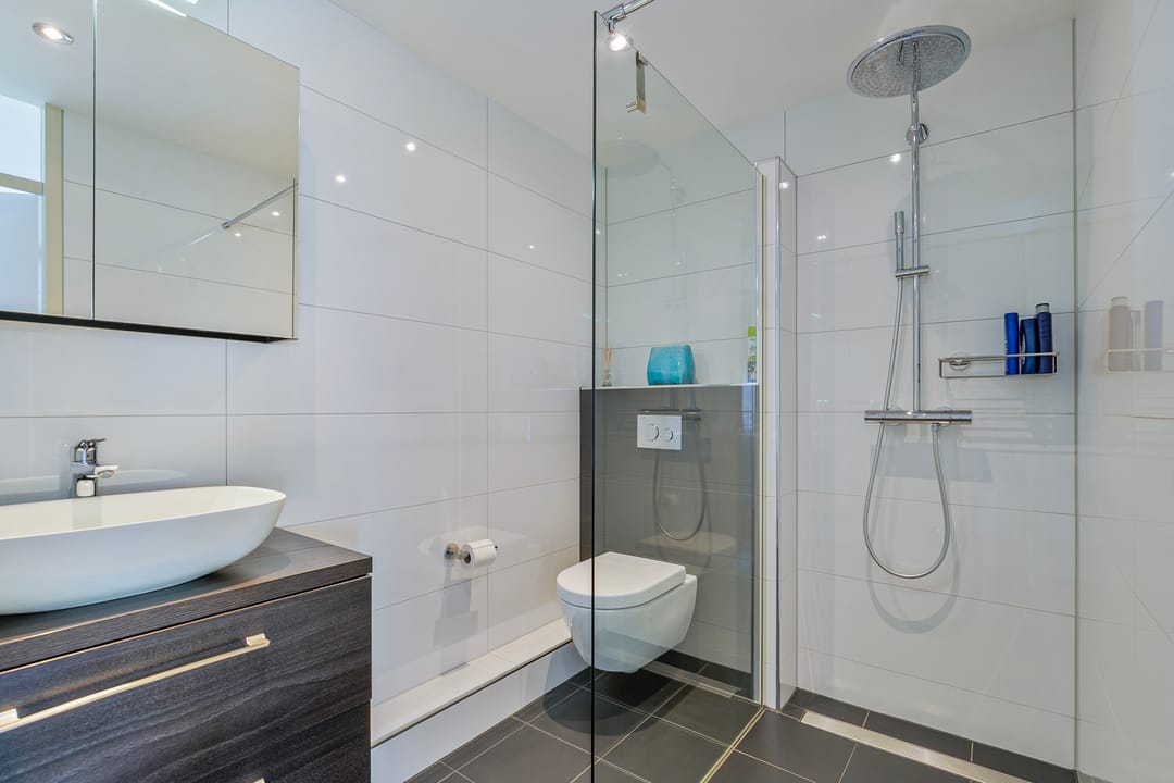 Foto 23 van Berkenlaan 20