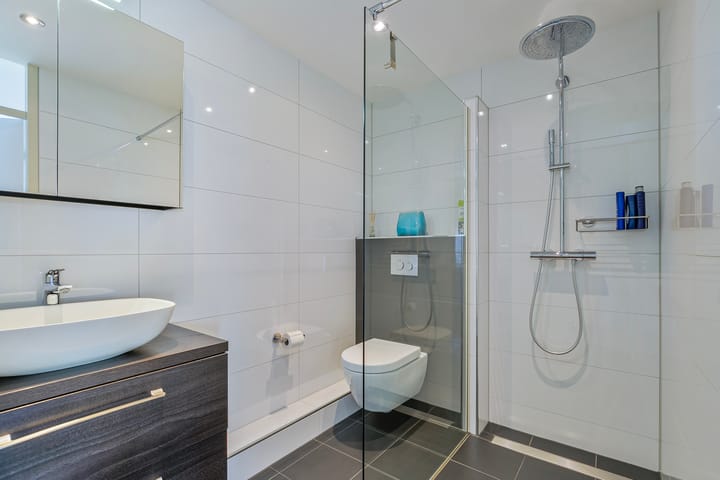 Foto 23 van Berkenlaan 20