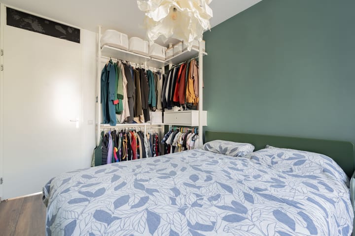 Foto 14 van Marius Bauerstraat 235-A4