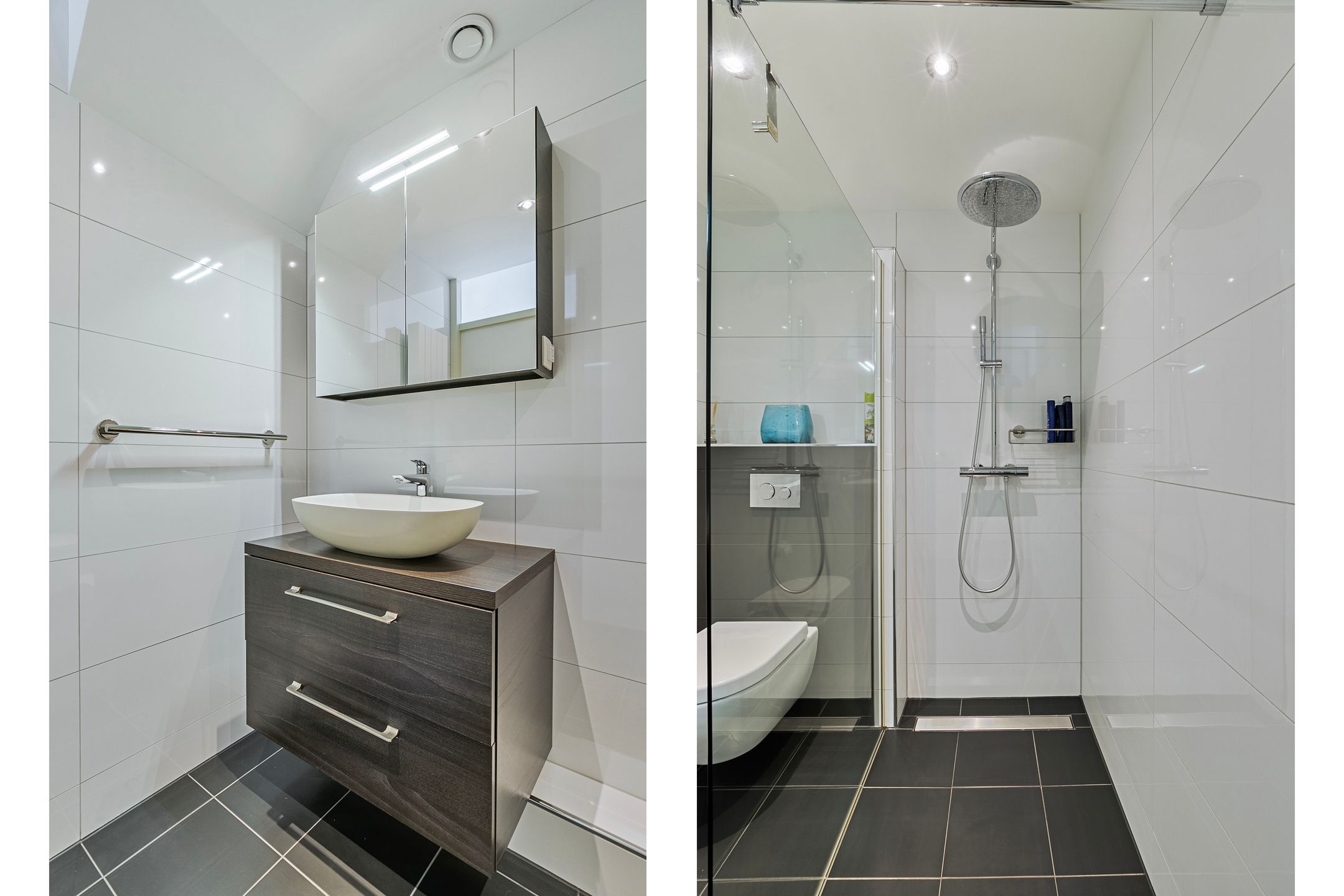 Foto 24 van Berkenlaan 20