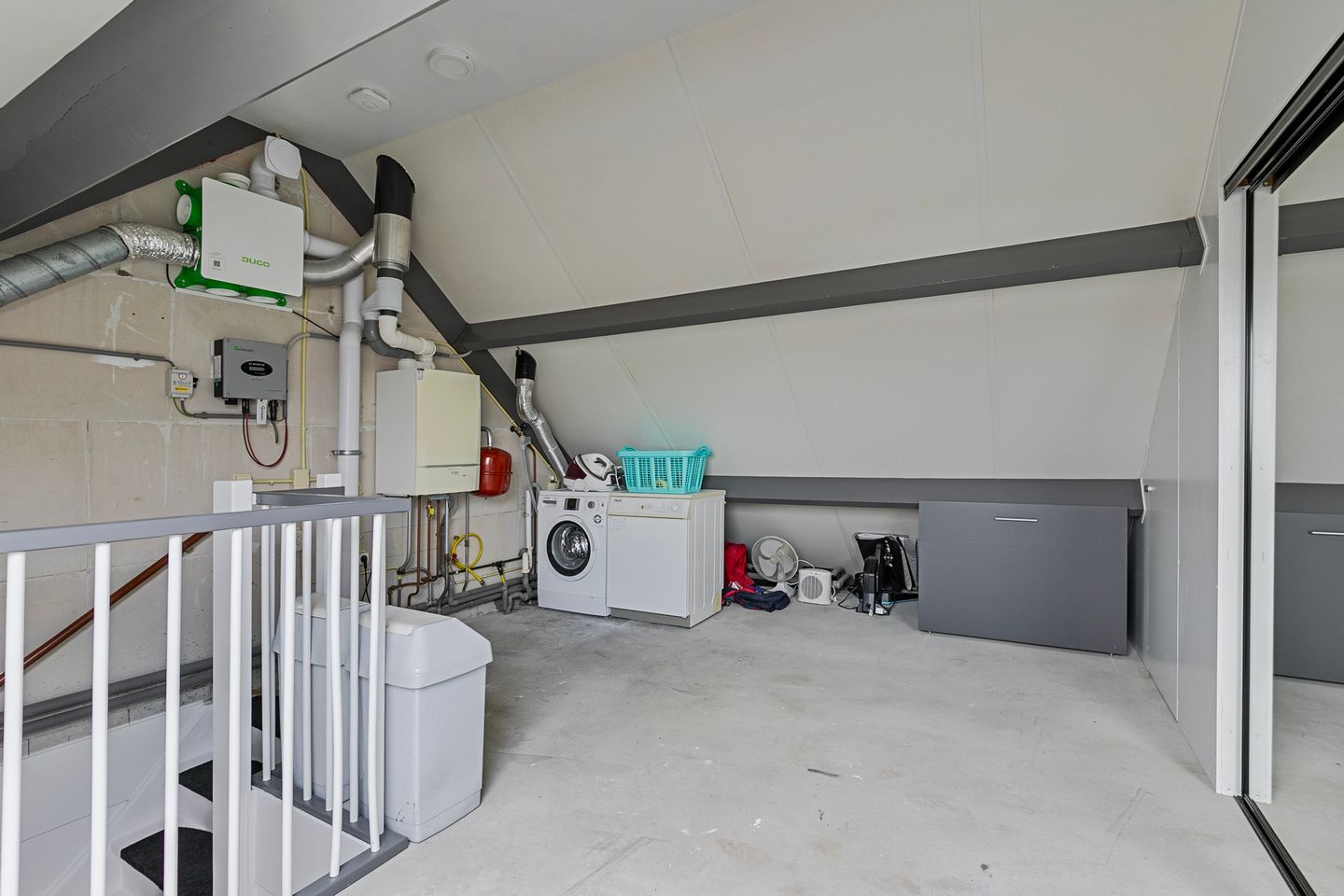 Foto 25 van Berkenlaan 20