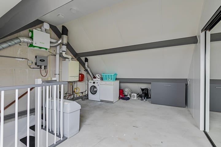 Foto 25 van Berkenlaan 20