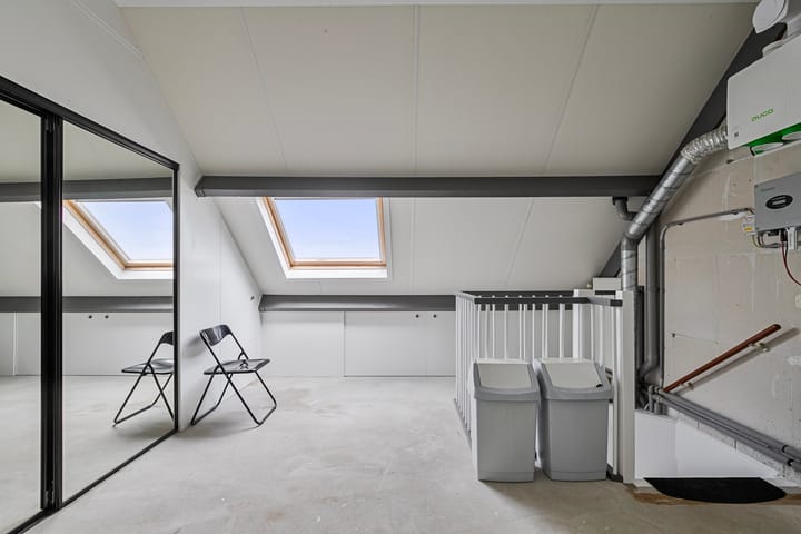 Foto 26 van Berkenlaan 20