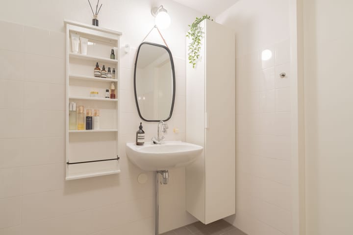 Foto 16 van Marius Bauerstraat 235-A4