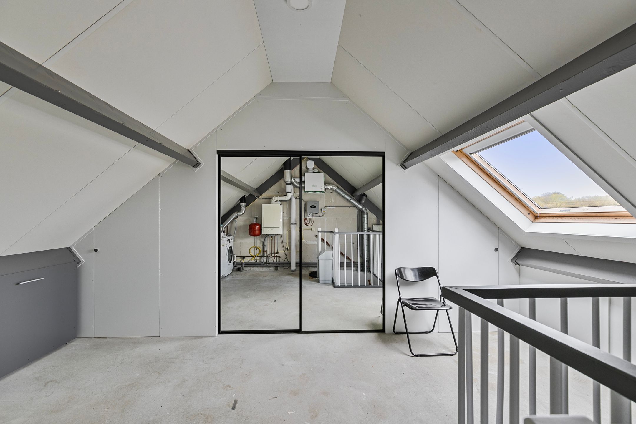 Foto 27 van Berkenlaan 20