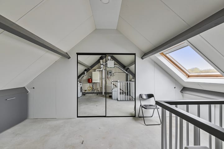 Foto 27 van Berkenlaan 20