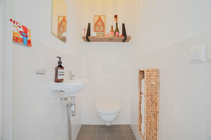 Foto 17 van Marius Bauerstraat 235-A4