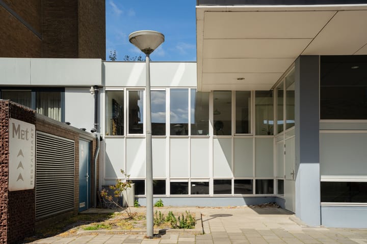 Foto 21 van Marius Bauerstraat 235-A4