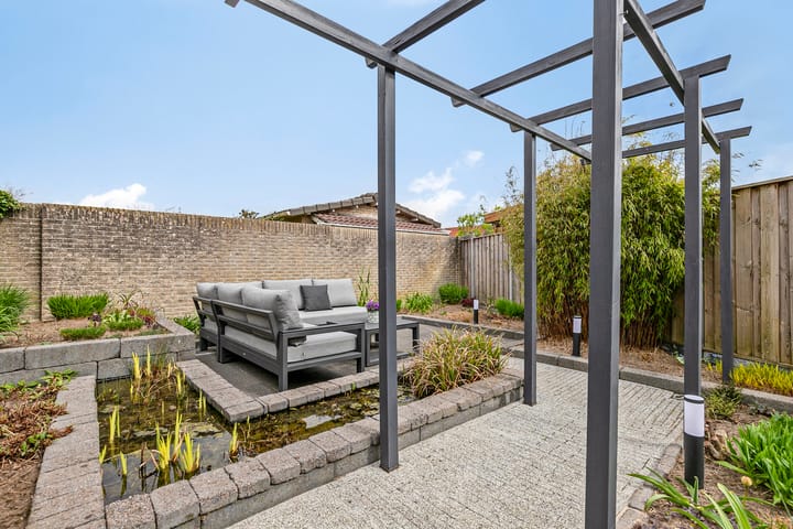 Foto 34 van Berkenlaan 20