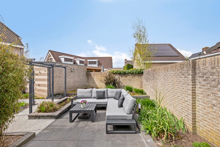 Foto 35 van Berkenlaan 20