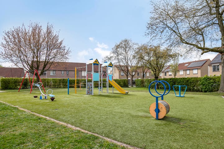 Foto 37 van Berkenlaan 20