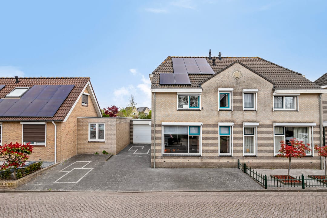 Foto 38 van Berkenlaan 20