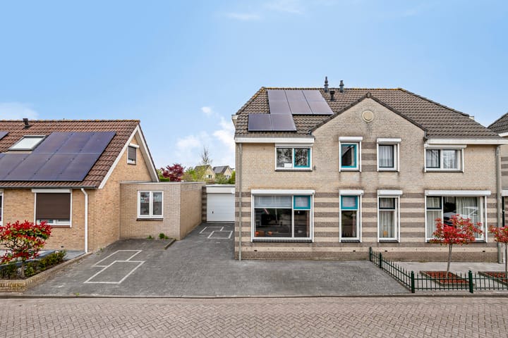 Foto 38 van Berkenlaan 20