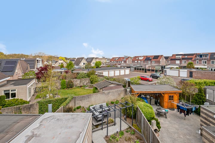 Foto 40 van Berkenlaan 20