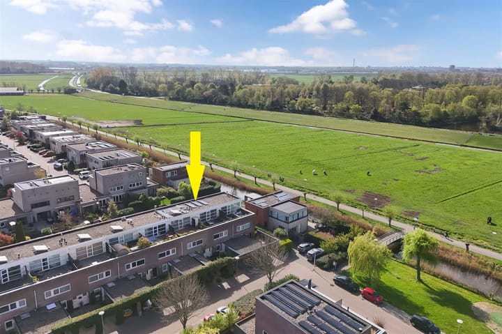 Foto 1 van Klipper 73