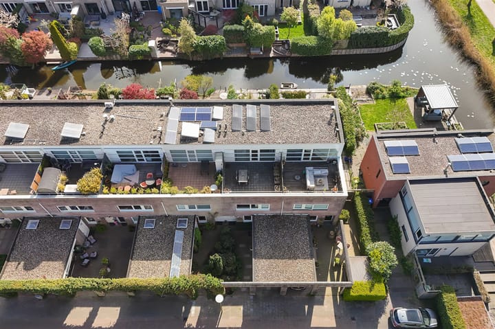 Foto 2 van Klipper 73