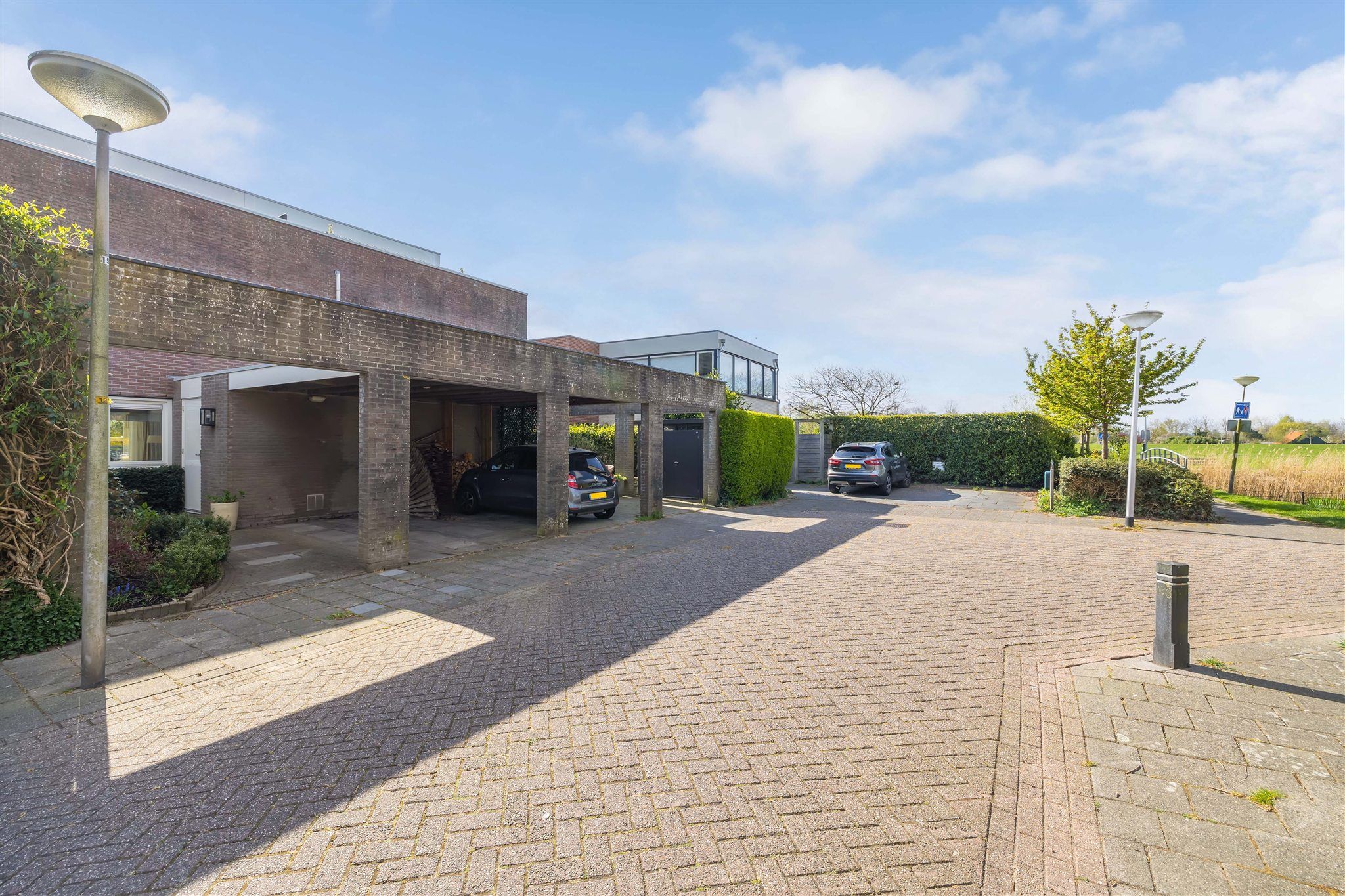 Foto 3 van Klipper 73