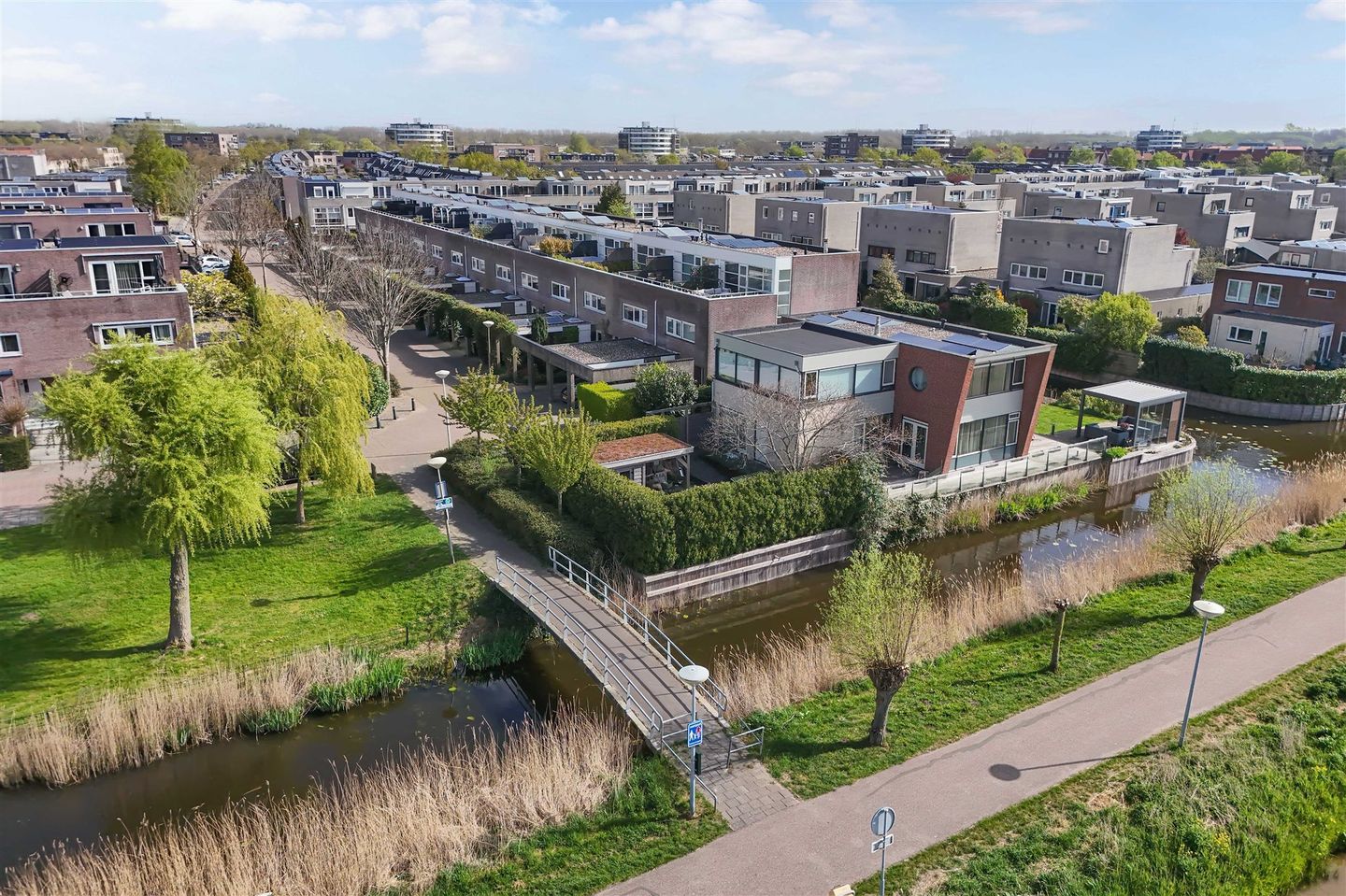 Foto 4 van Klipper 73