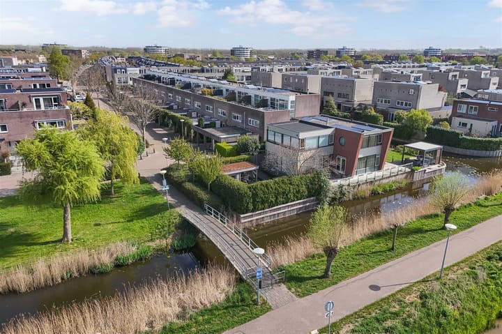 Foto 4 van Klipper 73