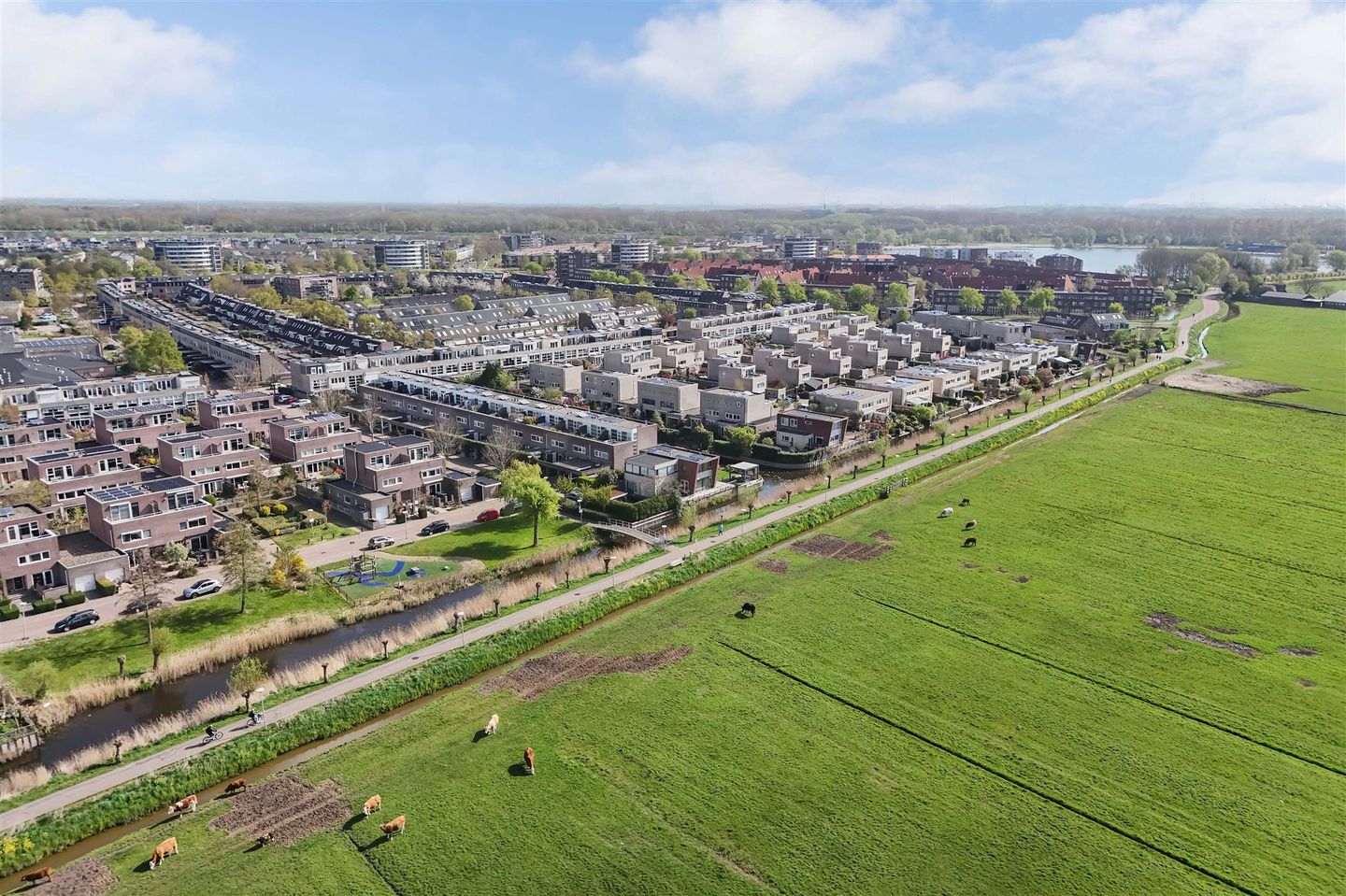 Foto 5 van Klipper 73