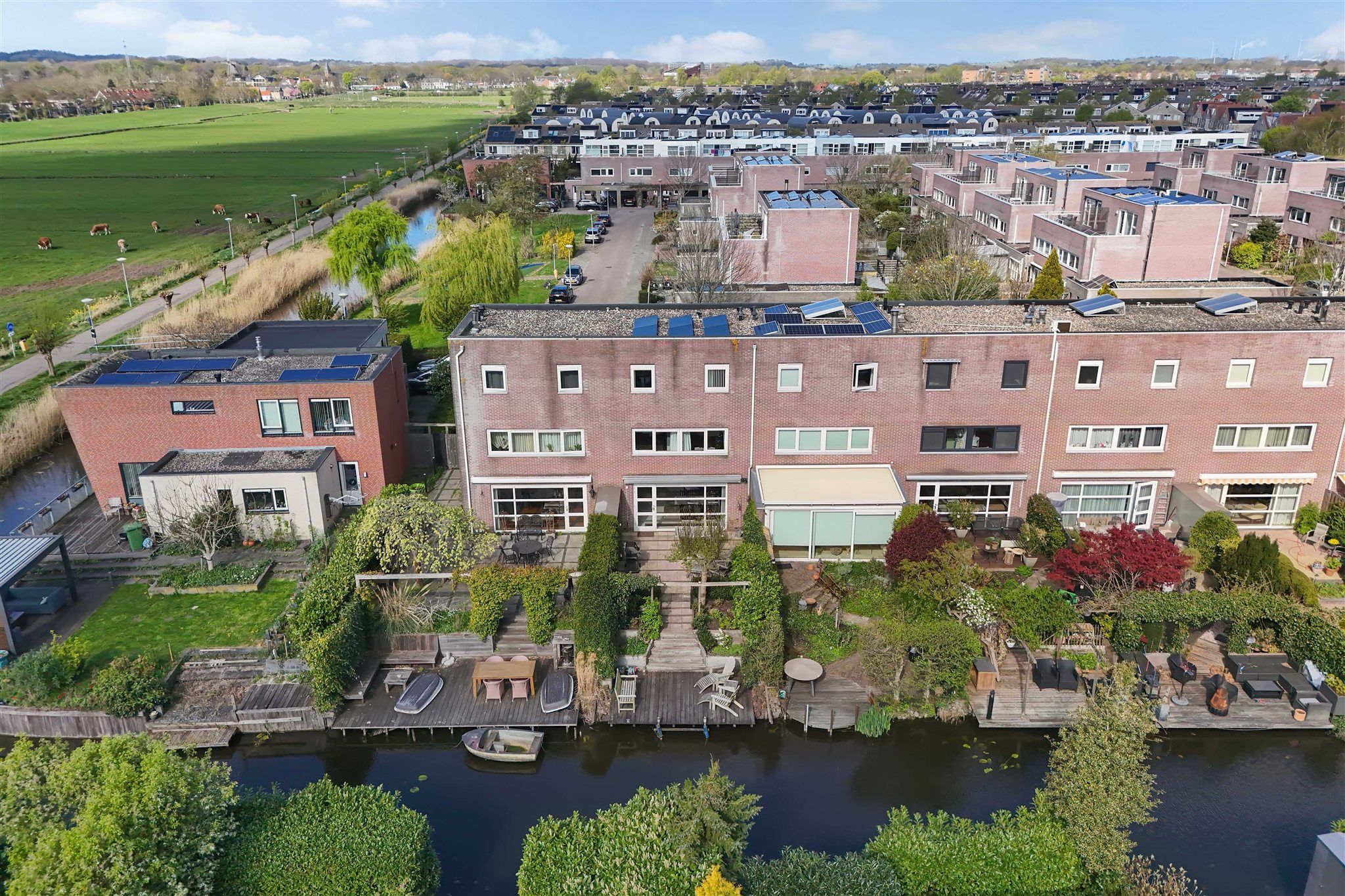 Foto 6 van Klipper 73