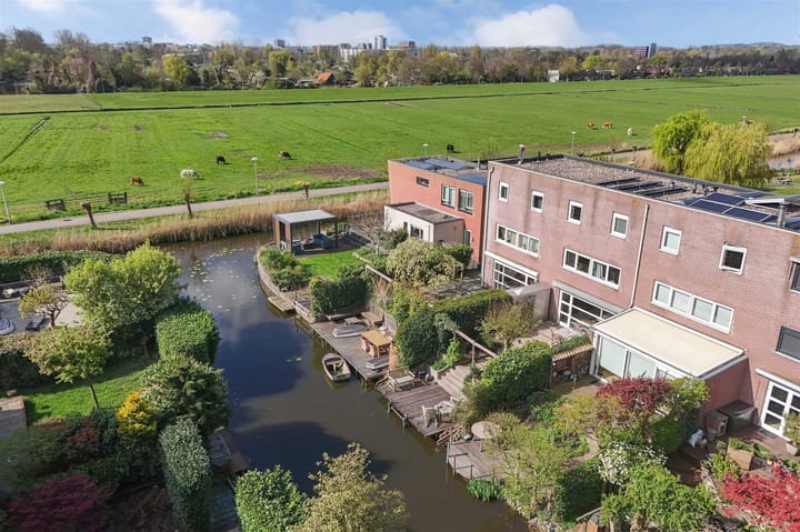 Foto 7 van Klipper 73